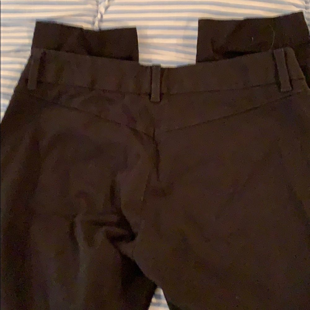 Gap pants   - Picture 4 of 4